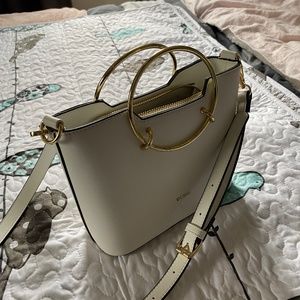 BCBG Crossbody